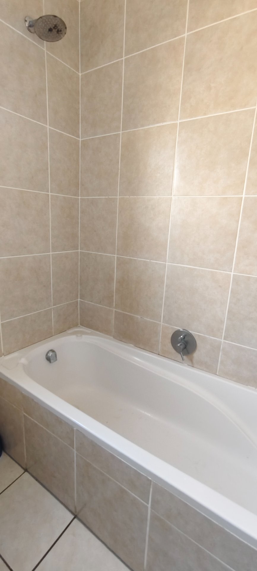 2 Bedroom Property for Sale in Strandfontein Village Western Cape
